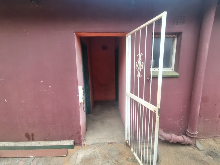3 Bedroom Property for Sale in Sasolburg Ext 15 Free State